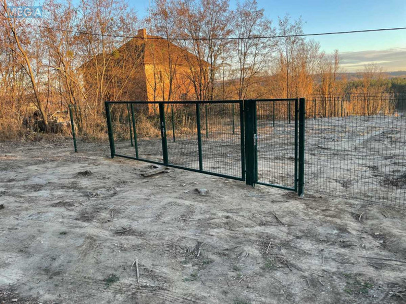Продажа участка, 15&nbsp;соток, участок под жилую застройку, <a class="location-link" href="/hodosovka/" title="Недвижимость Ходосівка">Ходосівка</a>, Садова (изображение 5)