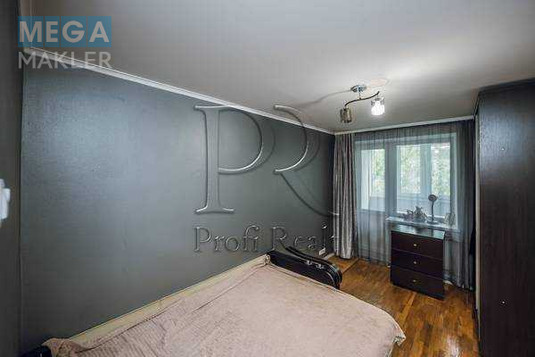 Продаж 3 кімнатної квартири (70/40/8), 2 пов. 9 пов. будинку, <a class="location-link" href="/kiev/" title="Недвижимость Київ">Київ</a>, <a class="location-link" href="/kiev/darnickij/" title="Недвижимость Дарницький район">Дарницький р-н</a>, Тростянецька вулиця, 12 (изображение 2)