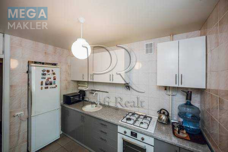 Продаж 3 кімнатної квартири (70/40/8), 2 пов. 9 пов. будинку, <a class="location-link" href="/kiev/" title="Недвижимость Київ">Київ</a>, <a class="location-link" href="/kiev/darnickij/" title="Недвижимость Дарницький район">Дарницький р-н</a>, Тростянецька вулиця, 12 (изображение 3)