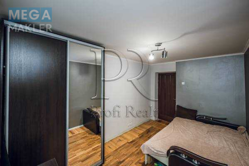 Продаж 3 кімнатної квартири (70/40/8), 2 пов. 9 пов. будинку, <a class="location-link" href="/kiev/" title="Недвижимость Київ">Київ</a>, <a class="location-link" href="/kiev/darnickij/" title="Недвижимость Дарницький район">Дарницький р-н</a>, Тростянецька вулиця, 12 (изображение 5)