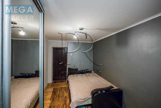 Продаж 3 кімнатної квартири (70/40/8), 2 пов. 9 пов. будинку, <a class="location-link" href="/kiev/" title="Недвижимость Київ">Київ</a>, <a class="location-link" href="/kiev/darnickij/" title="Недвижимость Дарницький район">Дарницький р-н</a>, Тростянецька вулиця, 12 (изображение 6)
