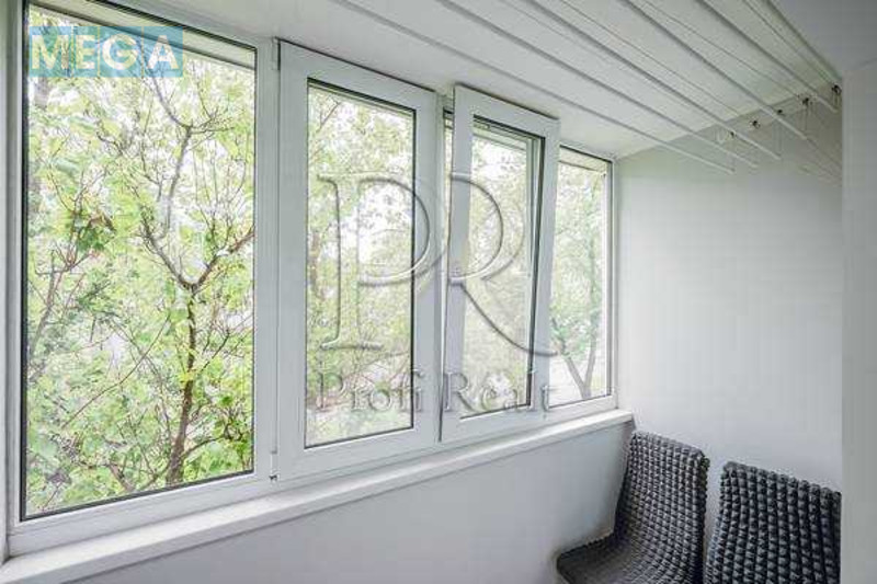 Продаж 3 кімнатної квартири (70/40/8), 2 пов. 9 пов. будинку, <a class="location-link" href="/kiev/" title="Недвижимость Київ">Київ</a>, <a class="location-link" href="/kiev/darnickij/" title="Недвижимость Дарницький район">Дарницький р-н</a>, Тростянецька вулиця, 12 (изображение 7)