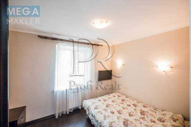 Продаж 3 кімнатної квартири (70/40/8), 2 пов. 9 пов. будинку, <a class="location-link" href="/kiev/" title="Недвижимость Київ">Київ</a>, <a class="location-link" href="/kiev/darnickij/" title="Недвижимость Дарницький район">Дарницький р-н</a>, Тростянецька вулиця, 12 (изображение 8)
