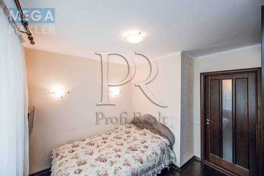 Продаж 3 кімнатної квартири (70/40/8), 2 пов. 9 пов. будинку, <a class="location-link" href="/kiev/" title="Недвижимость Київ">Київ</a>, <a class="location-link" href="/kiev/darnickij/" title="Недвижимость Дарницький район">Дарницький р-н</a>, Тростянецька вулиця, 12 (изображение 9)