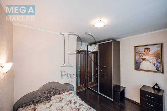 Продаж 3 кімнатної квартири (70/40/8), 2 пов. 9 пов. будинку, <a class="location-link" href="/kiev/" title="Недвижимость Київ">Київ</a>, <a class="location-link" href="/kiev/darnickij/" title="Недвижимость Дарницький район">Дарницький р-н</a>, Тростянецька вулиця, 12 (изображение 10)