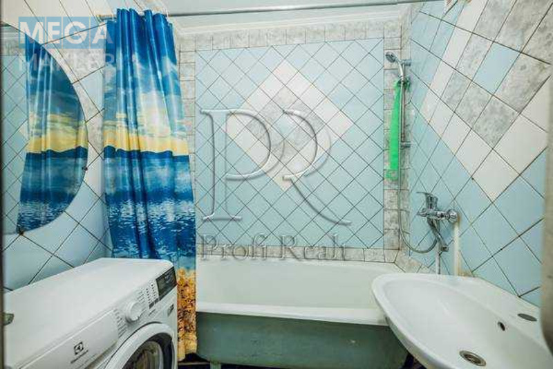Продаж 3 кімнатної квартири (70/40/8), 2 пов. 9 пов. будинку, <a class="location-link" href="/kiev/" title="Недвижимость Київ">Київ</a>, <a class="location-link" href="/kiev/darnickij/" title="Недвижимость Дарницький район">Дарницький р-н</a>, Тростянецька вулиця, 12 (изображение 12)