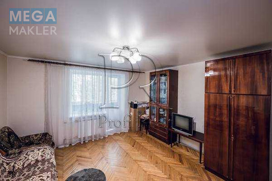 Продаж 3 кімнатної квартири (70/40/8), 2 пов. 9 пов. будинку, <a class="location-link" href="/kiev/" title="Недвижимость Київ">Київ</a>, <a class="location-link" href="/kiev/darnickij/" title="Недвижимость Дарницький район">Дарницький р-н</a>, Тростянецька вулиця, 12 (изображение 13)