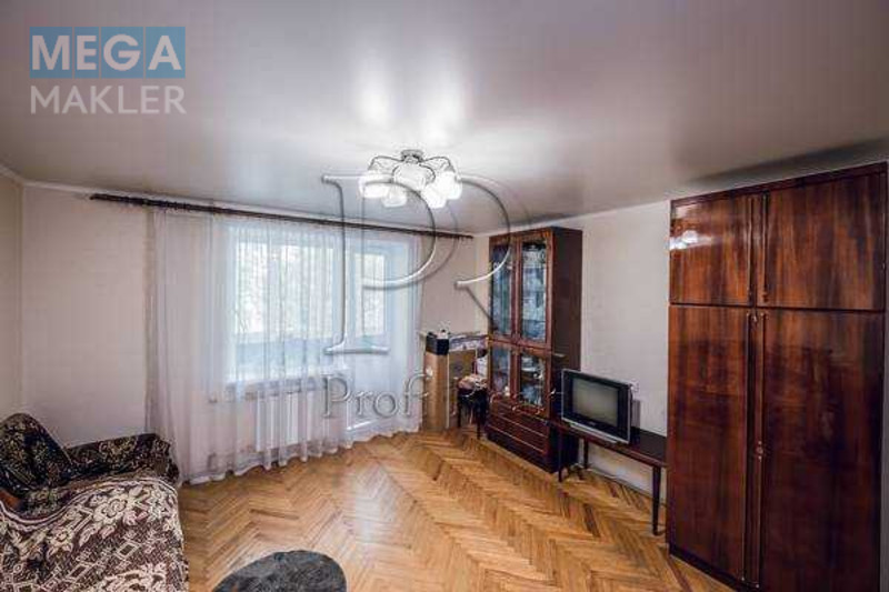 Продаж 3 кімнатної квартири (70/40/8), 2 пов. 9 пов. будинку, <a class="location-link" href="/kiev/" title="Недвижимость Київ">Київ</a>, <a class="location-link" href="/kiev/darnickij/" title="Недвижимость Дарницький район">Дарницький р-н</a>, Тростянецька вулиця, 12 (изображение 13)