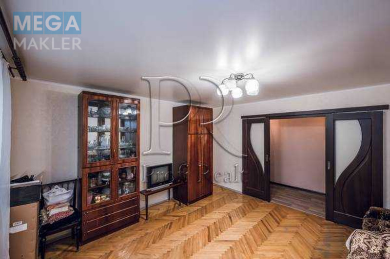 Продаж 3 кімнатної квартири (70/40/8), 2 пов. 9 пов. будинку, <a class="location-link" href="/kiev/" title="Недвижимость Київ">Київ</a>, <a class="location-link" href="/kiev/darnickij/" title="Недвижимость Дарницький район">Дарницький р-н</a>, Тростянецька вулиця, 12 (изображение 14)