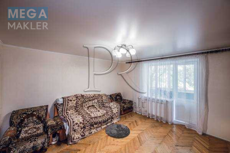 Продаж 3 кімнатної квартири (70/40/8), 2 пов. 9 пов. будинку, <a class="location-link" href="/kiev/" title="Недвижимость Київ">Київ</a>, <a class="location-link" href="/kiev/darnickij/" title="Недвижимость Дарницький район">Дарницький р-н</a>, Тростянецька вулиця, 12 (изображение 15)
