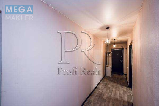 Продаж 3 кімнатної квартири (70/40/8), 2 пов. 9 пов. будинку, <a class="location-link" href="/kiev/" title="Недвижимость Київ">Київ</a>, <a class="location-link" href="/kiev/darnickij/" title="Недвижимость Дарницький район">Дарницький р-н</a>, Тростянецька вулиця, 12 (изображение 17)