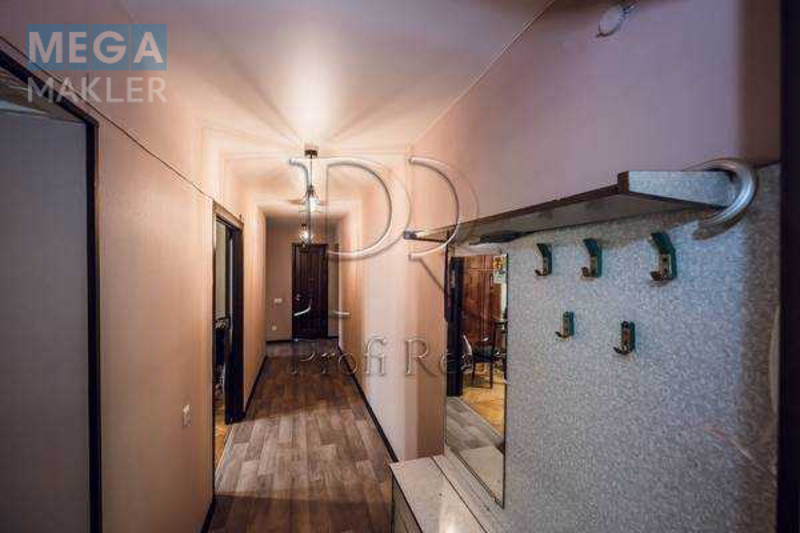 Продаж 3 кімнатної квартири (70/40/8), 2 пов. 9 пов. будинку, <a class="location-link" href="/kiev/" title="Недвижимость Київ">Київ</a>, <a class="location-link" href="/kiev/darnickij/" title="Недвижимость Дарницький район">Дарницький р-н</a>, Тростянецька вулиця, 12 (изображение 18)