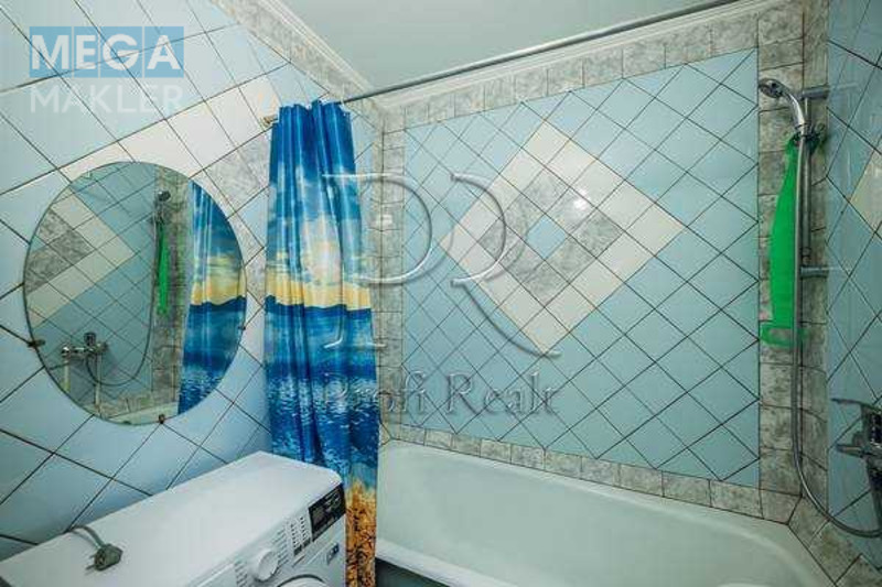 Продаж 3 кімнатної квартири (70/40/8), 2 пов. 9 пов. будинку, <a class="location-link" href="/kiev/" title="Недвижимость Київ">Київ</a>, <a class="location-link" href="/kiev/darnickij/" title="Недвижимость Дарницький район">Дарницький р-н</a>, Тростянецька вулиця, 12 (изображение 19)