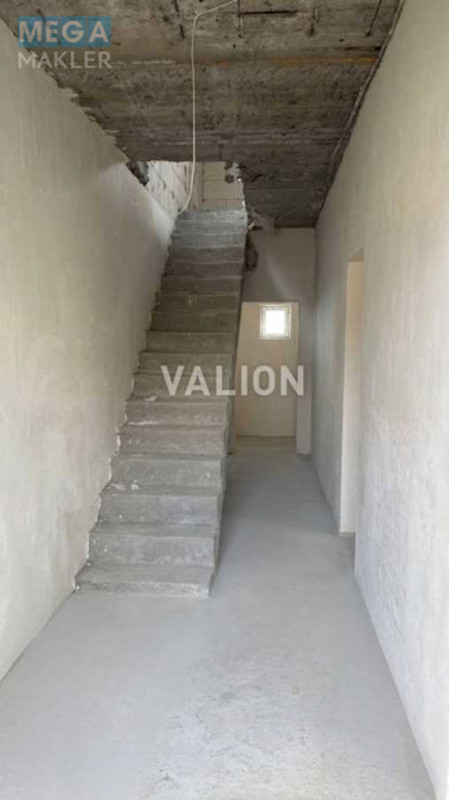 Продаж дома, 2&nbsp;поверху, 98&nbsp;кв.м, 4&nbsp;кімнати, ділянка 1,80&nbsp;сотка, <a class="location-link" href="/sofievskaya-borshagovka/" title="Недвижимость Софіївська Борщагівка">Софіївська Борщагівка</a>, Набережна, 32 (изображение 6)