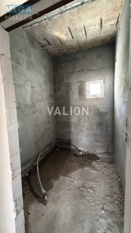 Продаж дома, 2&nbsp;поверху, 98&nbsp;кв.м, 4&nbsp;кімнати, ділянка 1,80&nbsp;сотка, <a class="location-link" href="/sofievskaya-borshagovka/" title="Недвижимость Софіївська Борщагівка">Софіївська Борщагівка</a>, Набережна, 32 (изображение 7)