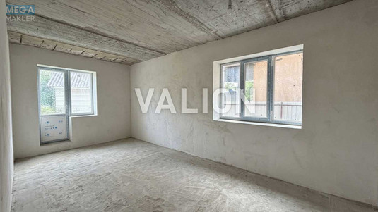 Продаж дома, 2&nbsp;поверху, 98&nbsp;кв.м, 4&nbsp;кімнати, ділянка 1,80&nbsp;сотка, <a class="location-link" href="/sofievskaya-borshagovka/" title="Недвижимость Софіївська Борщагівка">Софіївська Борщагівка</a>, Набережна, 32 (изображение 8)