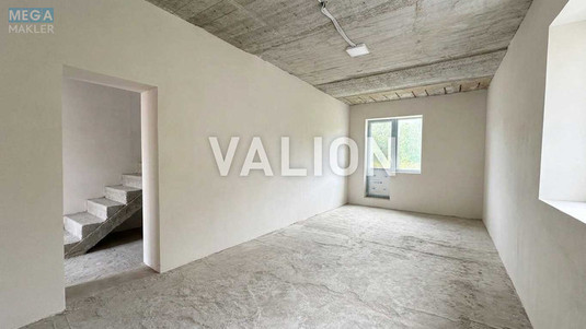 Продаж дома, 2&nbsp;поверху, 98&nbsp;кв.м, 4&nbsp;кімнати, ділянка 1,80&nbsp;сотка, <a class="location-link" href="/sofievskaya-borshagovka/" title="Недвижимость Софіївська Борщагівка">Софіївська Борщагівка</a>, Набережна, 32 (изображение 9)