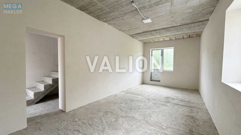 Продаж дома, 2&nbsp;поверху, 98&nbsp;кв.м, 4&nbsp;кімнати, ділянка 1,80&nbsp;сотка, <a class="location-link" href="/sofievskaya-borshagovka/" title="Недвижимость Софіївська Борщагівка">Софіївська Борщагівка</a>, Набережна, 32 (изображение 9)