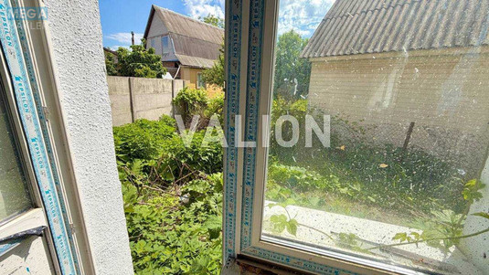 Продаж дома, 2&nbsp;поверху, 98&nbsp;кв.м, 4&nbsp;кімнати, ділянка 1,80&nbsp;сотка, <a class="location-link" href="/sofievskaya-borshagovka/" title="Недвижимость Софіївська Борщагівка">Софіївська Борщагівка</a>, Набережна, 32 (изображение 10)