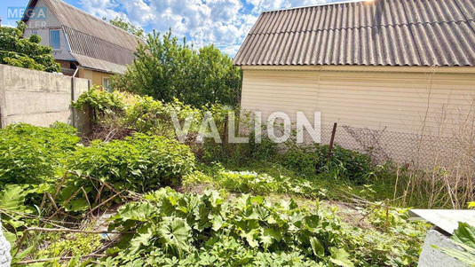 Продаж дома, 2&nbsp;поверху, 98&nbsp;кв.м, 4&nbsp;кімнати, ділянка 1,80&nbsp;сотка, <a class="location-link" href="/sofievskaya-borshagovka/" title="Недвижимость Софіївська Борщагівка">Софіївська Борщагівка</a>, Набережна, 32 (изображение 11)