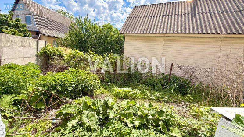 Продаж дома, 2&nbsp;поверху, 98&nbsp;кв.м, 4&nbsp;кімнати, ділянка 1,80&nbsp;сотка, <a class="location-link" href="/sofievskaya-borshagovka/" title="Недвижимость Софіївська Борщагівка">Софіївська Борщагівка</a>, Набережна, 32 (изображение 11)