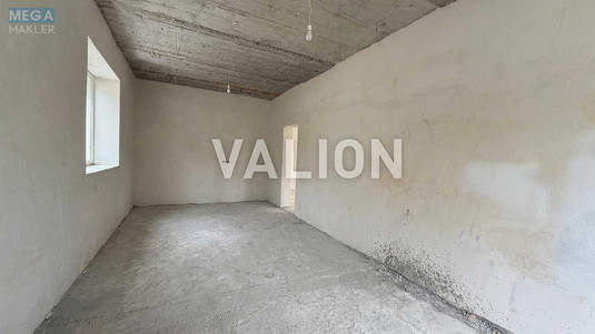 Продаж дома, 2&nbsp;поверху, 98&nbsp;кв.м, 4&nbsp;кімнати, ділянка 1,80&nbsp;сотка, <a class="location-link" href="/sofievskaya-borshagovka/" title="Недвижимость Софіївська Борщагівка">Софіївська Борщагівка</a>, Набережна, 32 (изображение 12)