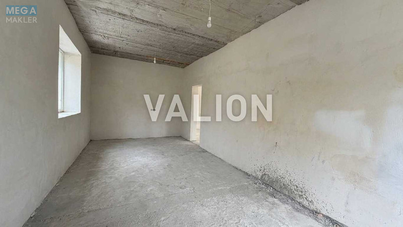 Продаж дома, 2&nbsp;поверху, 98&nbsp;кв.м, 4&nbsp;кімнати, ділянка 1,80&nbsp;сотка, <a class="location-link" href="/sofievskaya-borshagovka/" title="Недвижимость Софіївська Борщагівка">Софіївська Борщагівка</a>, Набережна, 32 (изображение 12)