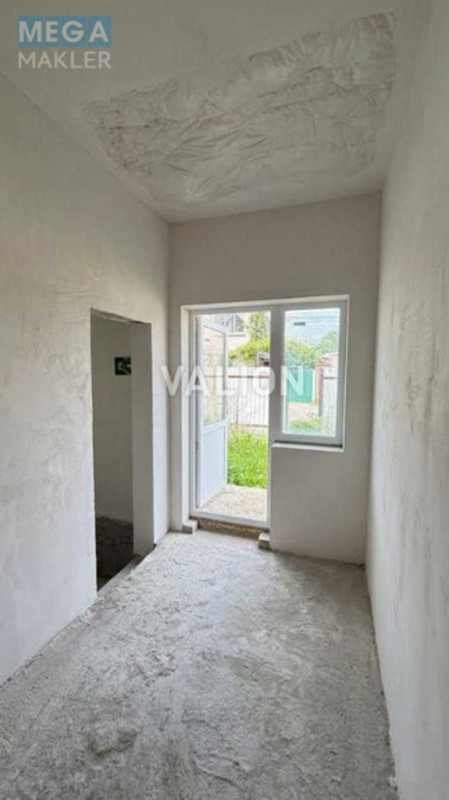 Продаж дома, 2&nbsp;поверху, 98&nbsp;кв.м, 4&nbsp;кімнати, ділянка 1,80&nbsp;сотка, <a class="location-link" href="/sofievskaya-borshagovka/" title="Недвижимость Софіївська Борщагівка">Софіївська Борщагівка</a>, Набережна, 32 (изображение 13)