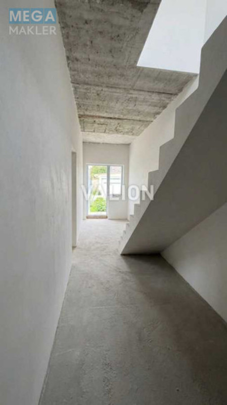 Продаж дома, 2&nbsp;поверху, 98&nbsp;кв.м, 4&nbsp;кімнати, ділянка 1,80&nbsp;сотка, <a class="location-link" href="/sofievskaya-borshagovka/" title="Недвижимость Софіївська Борщагівка">Софіївська Борщагівка</a>, Набережна, 32 (изображение 15)
