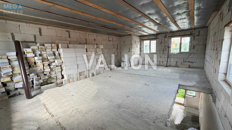 Продаж дома, 2&nbsp;поверху, 98&nbsp;кв.м, 4&nbsp;кімнати, ділянка 1,80&nbsp;сотка, <a class="location-link" href="/sofievskaya-borshagovka/" title="Недвижимость Софіївська Борщагівка">Софіївська Борщагівка</a>, Набережна, 32 (изображение 16)