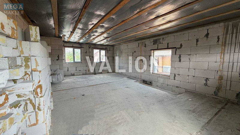 Продаж дома, 2&nbsp;поверху, 98&nbsp;кв.м, 4&nbsp;кімнати, ділянка 1,80&nbsp;сотка, <a class="location-link" href="/sofievskaya-borshagovka/" title="Недвижимость Софіївська Борщагівка">Софіївська Борщагівка</a>, Набережна, 32 (изображение 17)