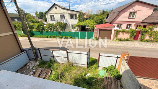 Продаж дома, 2&nbsp;поверху, 98&nbsp;кв.м, 4&nbsp;кімнати, ділянка 1,80&nbsp;сотка, <a class="location-link" href="/sofievskaya-borshagovka/" title="Недвижимость Софіївська Борщагівка">Софіївська Борщагівка</a>, Набережна, 32 (изображение 18)