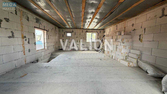 Продаж дома, 2&nbsp;поверху, 98&nbsp;кв.м, 4&nbsp;кімнати, ділянка 1,80&nbsp;сотка, <a class="location-link" href="/sofievskaya-borshagovka/" title="Недвижимость Софіївська Борщагівка">Софіївська Борщагівка</a>, Набережна, 32 (изображение 19)