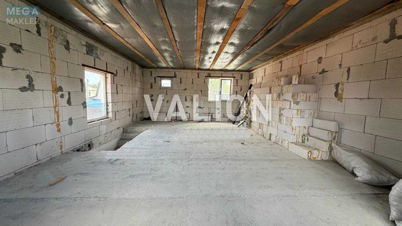 Продаж дома, 2&nbsp;поверху, 98&nbsp;кв.м, 4&nbsp;кімнати, ділянка 1,80&nbsp;сотка, <a class="location-link" href="/sofievskaya-borshagovka/" title="Недвижимость Софіївська Борщагівка">Софіївська Борщагівка</a>, Набережна, 32 (изображение 19)
