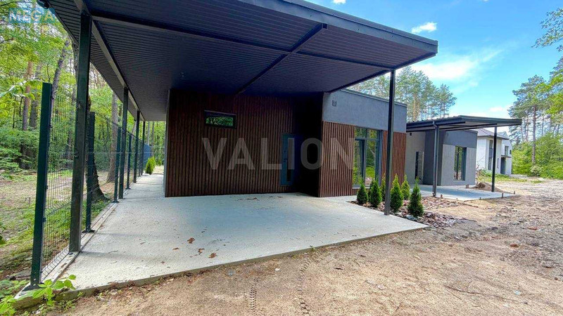 Продаж дома, 1&nbsp; поверх, 140&nbsp;кв.м, 4&nbsp;кімнати, ділянка 3&nbsp;сотки, <a class="location-link" href="/kiev/" title="Недвижимость Київ">Київ</a>, <a class="location-link" href="/kiev/darnickij/" title="Недвижимость Дарницький район">Дарницький р-н</a>, Боровая ул. (изображение 2)