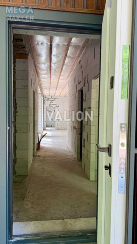 Продаж дома, 1&nbsp; поверх, 140&nbsp;кв.м, 4&nbsp;кімнати, ділянка 3&nbsp;сотки, <a class="location-link" href="/kiev/" title="Недвижимость Київ">Київ</a>, <a class="location-link" href="/kiev/darnickij/" title="Недвижимость Дарницький район">Дарницький р-н</a>, Боровая ул. (изображение 3)