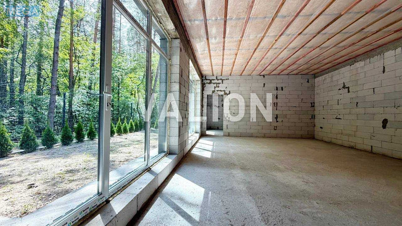 Продаж дома, 1&nbsp; поверх, 140&nbsp;кв.м, 4&nbsp;кімнати, ділянка 3&nbsp;сотки, <a class="location-link" href="/kiev/" title="Недвижимость Київ">Київ</a>, <a class="location-link" href="/kiev/darnickij/" title="Недвижимость Дарницький район">Дарницький р-н</a>, Боровая ул. (изображение 4)