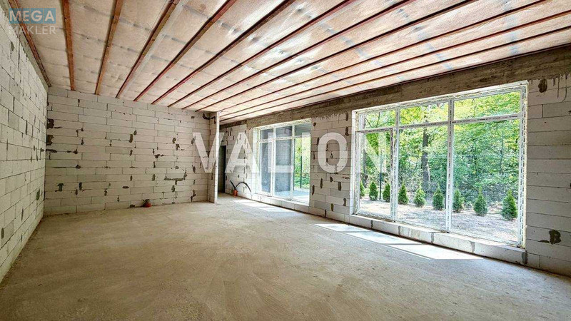 Продаж дома, 1&nbsp; поверх, 140&nbsp;кв.м, 4&nbsp;кімнати, ділянка 3&nbsp;сотки, <a class="location-link" href="/kiev/" title="Недвижимость Київ">Київ</a>, <a class="location-link" href="/kiev/darnickij/" title="Недвижимость Дарницький район">Дарницький р-н</a>, Боровая ул. (изображение 5)