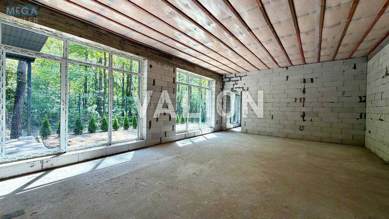 Продаж дома, 1&nbsp; поверх, 140&nbsp;кв.м, 4&nbsp;кімнати, ділянка 3&nbsp;сотки, <a class="location-link" href="/kiev/" title="Недвижимость Київ">Київ</a>, <a class="location-link" href="/kiev/darnickij/" title="Недвижимость Дарницький район">Дарницький р-н</a>, Боровая ул. (изображение 6)