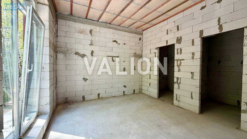 Продаж дома, 1&nbsp; поверх, 140&nbsp;кв.м, 4&nbsp;кімнати, ділянка 3&nbsp;сотки, <a class="location-link" href="/kiev/" title="Недвижимость Київ">Київ</a>, <a class="location-link" href="/kiev/darnickij/" title="Недвижимость Дарницький район">Дарницький р-н</a>, Боровая ул. (изображение 7)