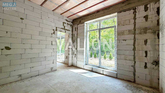 Продаж дома, 1&nbsp; поверх, 140&nbsp;кв.м, 4&nbsp;кімнати, ділянка 3&nbsp;сотки, <a class="location-link" href="/kiev/" title="Недвижимость Київ">Київ</a>, <a class="location-link" href="/kiev/darnickij/" title="Недвижимость Дарницький район">Дарницький р-н</a>, Боровая ул. (изображение 8)