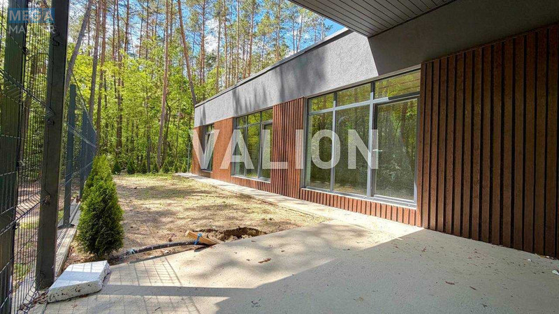 Продаж дома, 1&nbsp; поверх, 140&nbsp;кв.м, 4&nbsp;кімнати, ділянка 3&nbsp;сотки, <a class="location-link" href="/kiev/" title="Недвижимость Київ">Київ</a>, <a class="location-link" href="/kiev/darnickij/" title="Недвижимость Дарницький район">Дарницький р-н</a>, Боровая ул. (изображение 10)