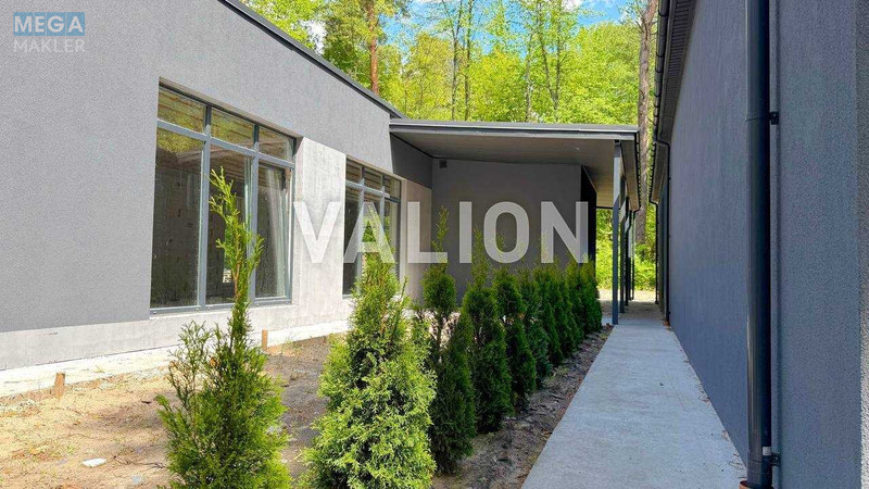 Продаж дома, 1&nbsp; поверх, 140&nbsp;кв.м, 4&nbsp;кімнати, ділянка 3&nbsp;сотки, <a class="location-link" href="/kiev/" title="Недвижимость Київ">Київ</a>, <a class="location-link" href="/kiev/darnickij/" title="Недвижимость Дарницький район">Дарницький р-н</a>, Боровая ул. (изображение 15)
