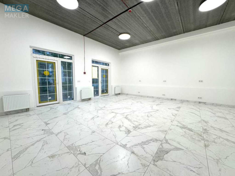 Оренда комерційної нерухомості, 40,30&nbsp;кв.м, под магазин, <a class="location-link" href="/kiev/" title="Недвижимость Київ">Київ</a>, <a class="location-link" href="/kiev/goloseevskij/" title="Недвижимость Голосіївський район">Голосіївський р-н</a>, Михайла Максимовича вул., 24Г (изображение 5)