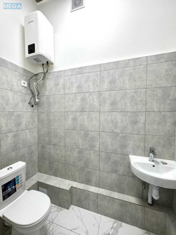 Оренда комерційної нерухомості, 40,30&nbsp;кв.м, под магазин, <a class="location-link" href="/kiev/" title="Недвижимость Київ">Київ</a>, <a class="location-link" href="/kiev/goloseevskij/" title="Недвижимость Голосіївський район">Голосіївський р-н</a>, Михайла Максимовича вул., 24Г (изображение 7)