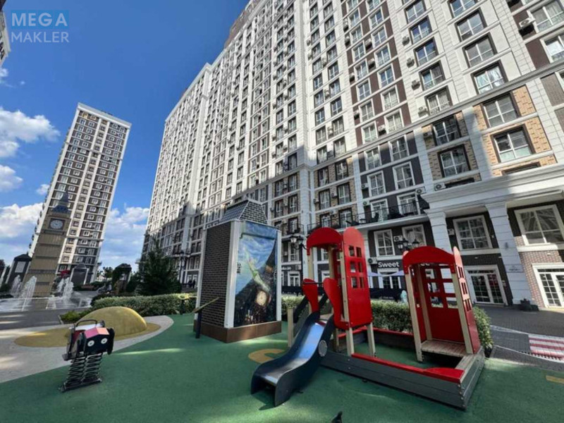 Оренда комерційної нерухомості, 40,70&nbsp;кв.м, под магазин, <a class="location-link" href="/kiev/" title="Недвижимость Київ">Київ</a>, <a class="location-link" href="/kiev/goloseevskij/" title="Недвижимость Голосіївський район">Голосіївський р-н</a>, Михайла Максимовича вул., 26В (изображение 12)