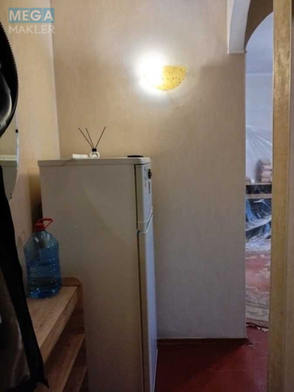 Оренда 1 кімнатної квартири, <a class="location-link" href="/kiev/" title="Недвижимость Київ">Київ</a>, <a class="location-link" href="/kiev/svyatoshinskij/" title="Недвижимость Святошинський район">Святошинський р-н</a>, Берестейський просп., 101 (изображение 3)