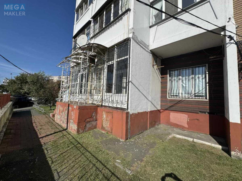 Продаж комерційної нерухомості, 160&nbsp;кв.м, под магазин, <a class="location-link" href="/kiev/" title="Недвижимость Київ">Київ</a>, <a class="location-link" href="/kiev/darnickij/" title="Недвижимость Дарницький район">Дарницький р-н</a>, Харківське шосе, 56 (изображение 10)