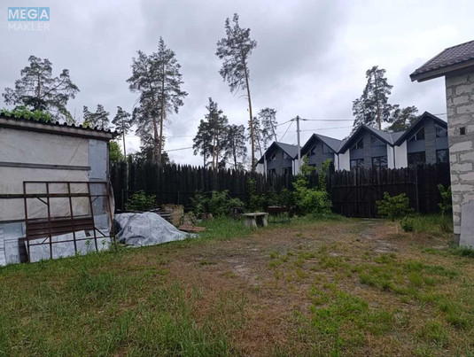 Оренда дома, <a class="location-link" href="/bucha/" title="Недвижимость Буча">Буча</a>, Пушкінська, 14ж (изображение 2)