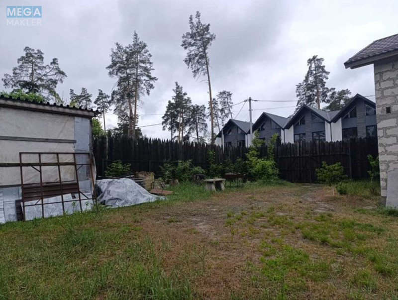 Оренда дома, <a class="location-link" href="/bucha/" title="Недвижимость Буча">Буча</a>, Пушкінська, 14ж (изображение 2)